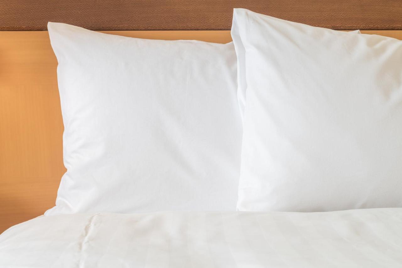 Candlewood Suites - Newark South - University Area By Ihg Ngoại thất bức ảnh