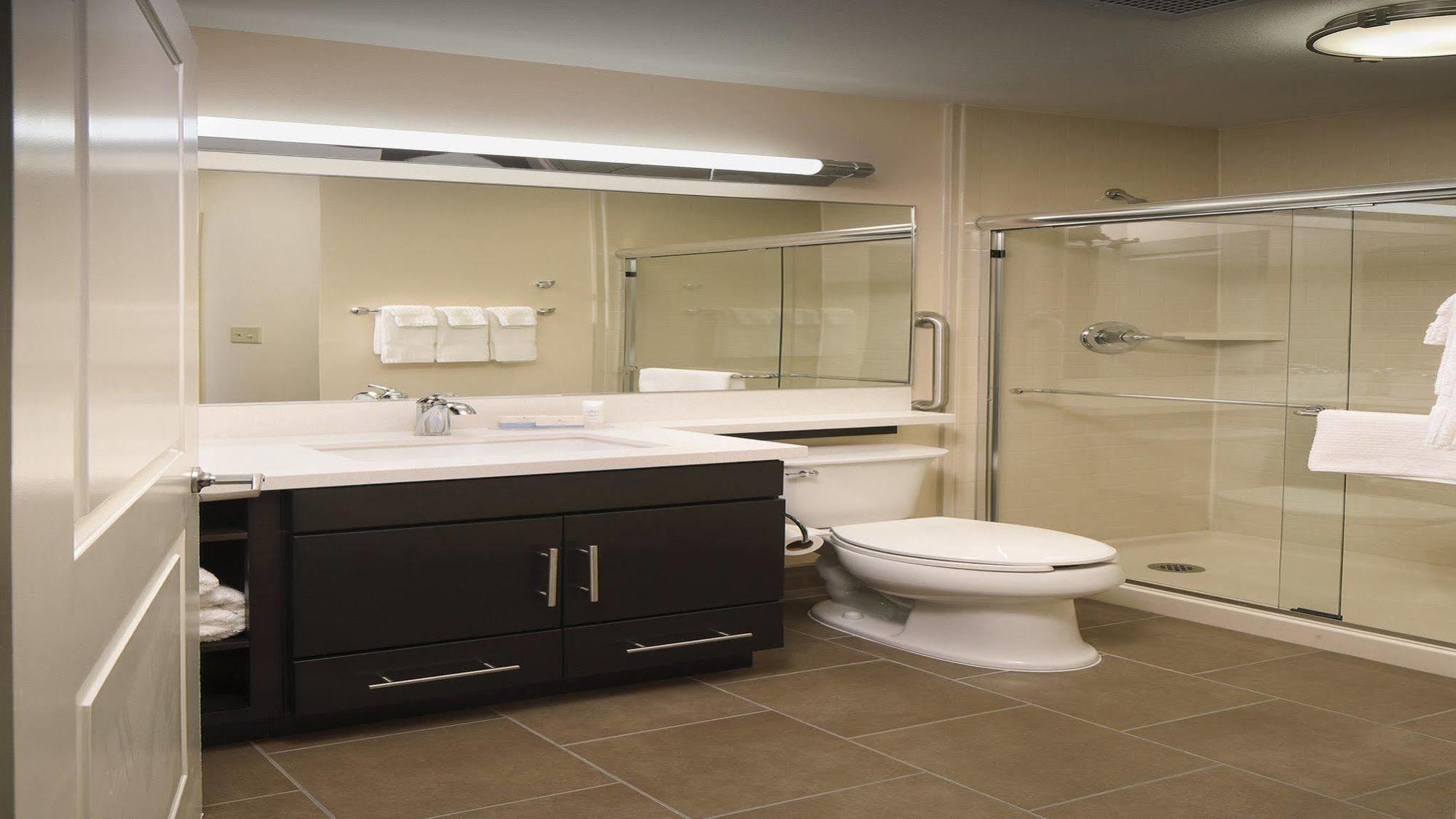 Candlewood Suites - Newark South - University Area By Ihg Ngoại thất bức ảnh